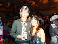 Garderabatz 2015 (135)